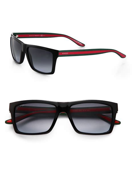 gucci eyeglasses men|sunglasses gucci men original.